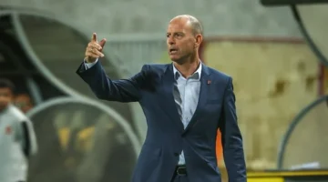 بعد عبور الإسماعيلي.. ماذا قال ييس توروب لجماهير الأهلي عقب انتصار الدوري؟